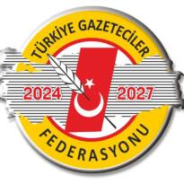 TGF “GAZETECİLERİN HAKLARI DEMOKRASİNİN TEMİNATIDIR”