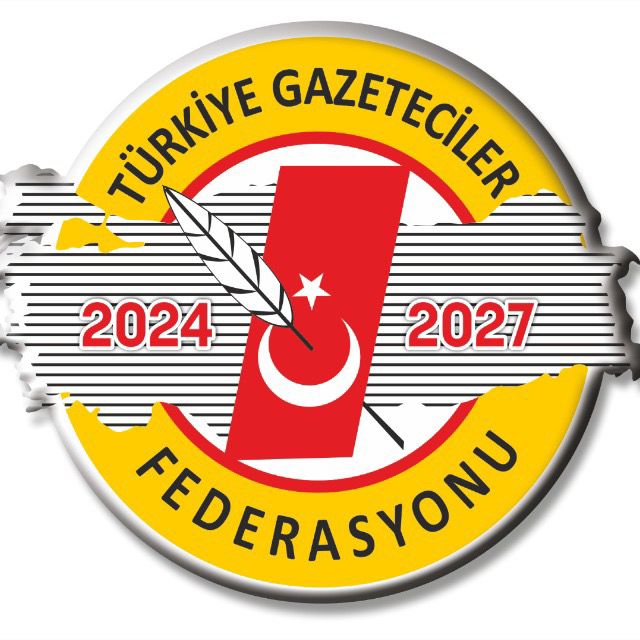 TGF “GAZETECİLERİN HAKLARI DEMOKRASİNİN TEMİNATIDIR”