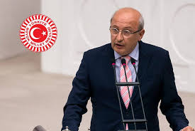 5G ilanlarındaki ayrımcılığa tepki: “Kapsam herkese, ilan iktidara yakın kuruluşlara!”