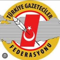 TGF 71.BALIKESİR BAŞKANLAR KONSEYİ SONUÇ BİLDİRGESİ YAPAY ZEKA KULLANILMALI ANCAK ESİRİ OLUNMAMALI