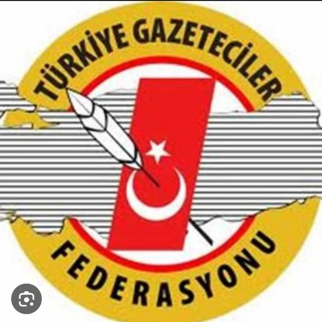 TGF 71.BALIKESİR BAŞKANLAR KONSEYİ SONUÇ BİLDİRGESİ YAPAY ZEKA KULLANILMALI ANCAK ESİRİ OLUNMAMALI
