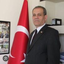 “Basın Özgürlüğüne ve Halkın Haber Alma Hakkına Müdahale Kabul Edilemez”